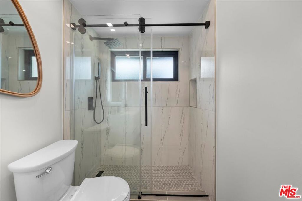 MLS #26845903 image #50