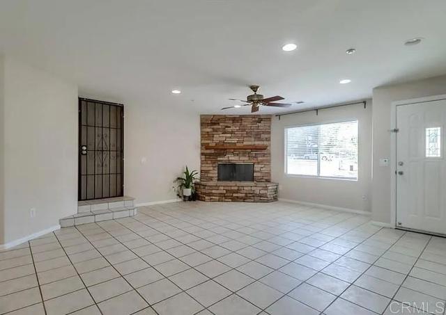 29956 Oak Dr, Campo, CA 91906 photo 10