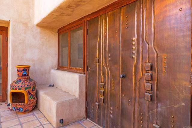 Detail Gallery Image 8 of 67 For 343 Verbena Dr, Borrego Springs,  CA 92004 - 5 Beds | 4/1 Baths