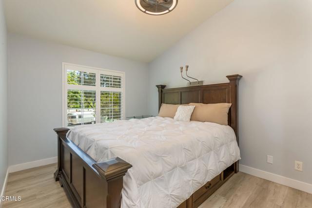 5684 Recodo Way, Camarillo CA: https://media.crmls.org/mediaz/7085c078-e135-4738-9a5f-cd70d084ea63.jpg