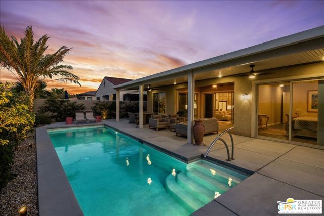70 Zinfandel, Rancho Mirage CA: https://media.crmls.org/mediaz/7085c14f-e809-4fa9-89c6-054199f37326.jpg