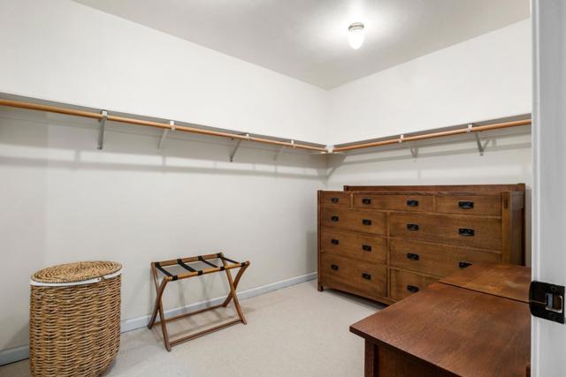 1081 Avocado Road, Watsonville CA: https://media.crmls.org/mediaz/7085c504-7382-4227-bc42-8d377c98ba3e.jpg