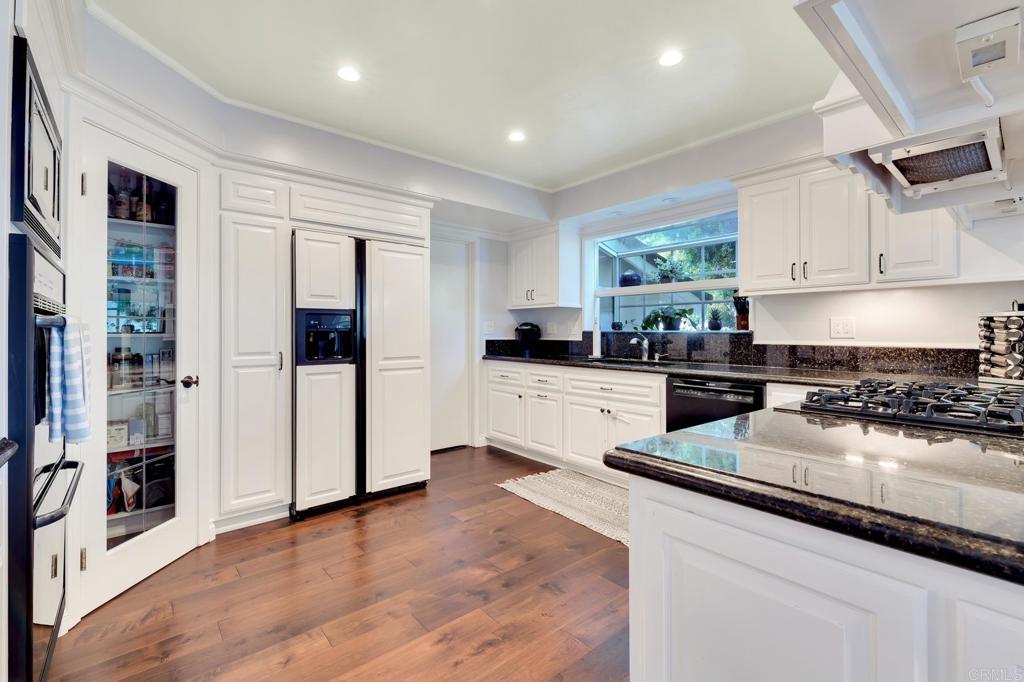 972 Skylark Drive - photo 6