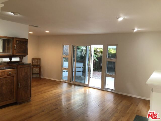 Image 3 for 2521 Kelton Ave, Los Angeles, CA 90064