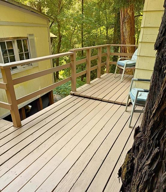 160 Nellie Lane, Boulder Creek CA: https://media.crmls.org/mediaz/7085ea8a-6daa-46f6-b75e-75ec5c43215c.jpg