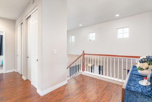 400 Colt Street, San Jacinto CA: https://media.crmls.org/mediaz/7085eb58-314d-4b02-85d2-9d0a46f20cfe.jpg
