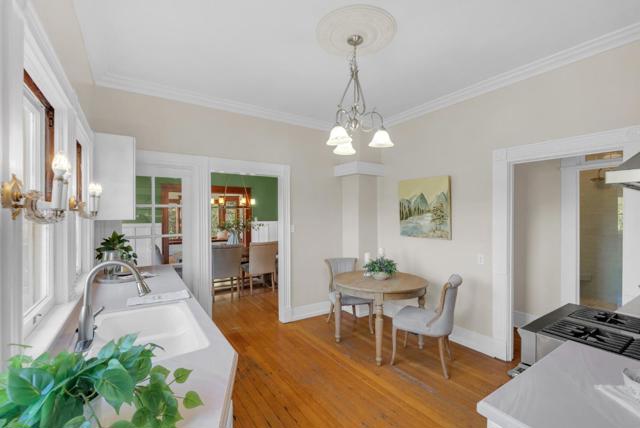 85 W 5th Street, Morgan Hill CA: https://media.crmls.org/mediaz/7086028f-b1d0-4ef7-8f61-19843d242bfa.jpg