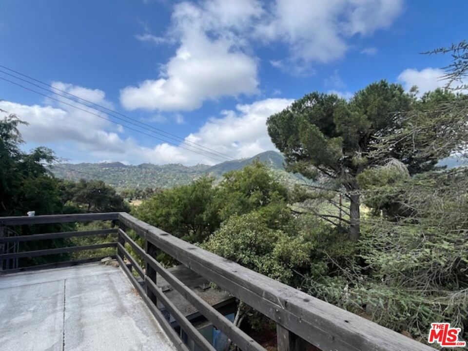 21516 Encina Road