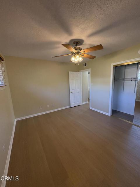 Detail Gallery Image 22 of 37 For 47 Natalie Way, Camarillo,  CA 93010 - 4 Beds | 2 Baths