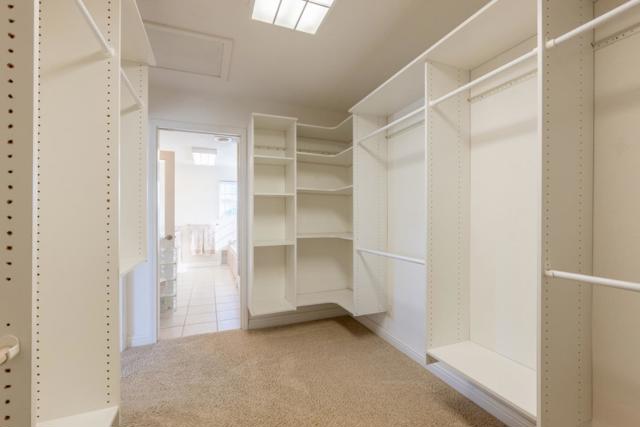 140 John Street, Monterey CA: https://media.crmls.org/mediaz/7086682e-6f14-442b-85b8-f2105f0fe3d5.jpg