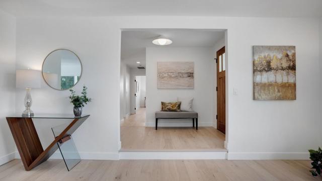 540 La Crosse Drive, Morgan Hill CA: https://media.crmls.org/mediaz/70867477-286b-49ec-92f4-93d56fea8e36.jpg