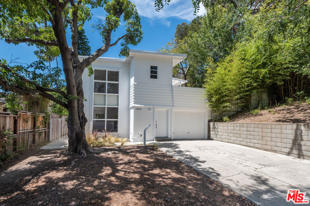 MLS #25587447 image #34