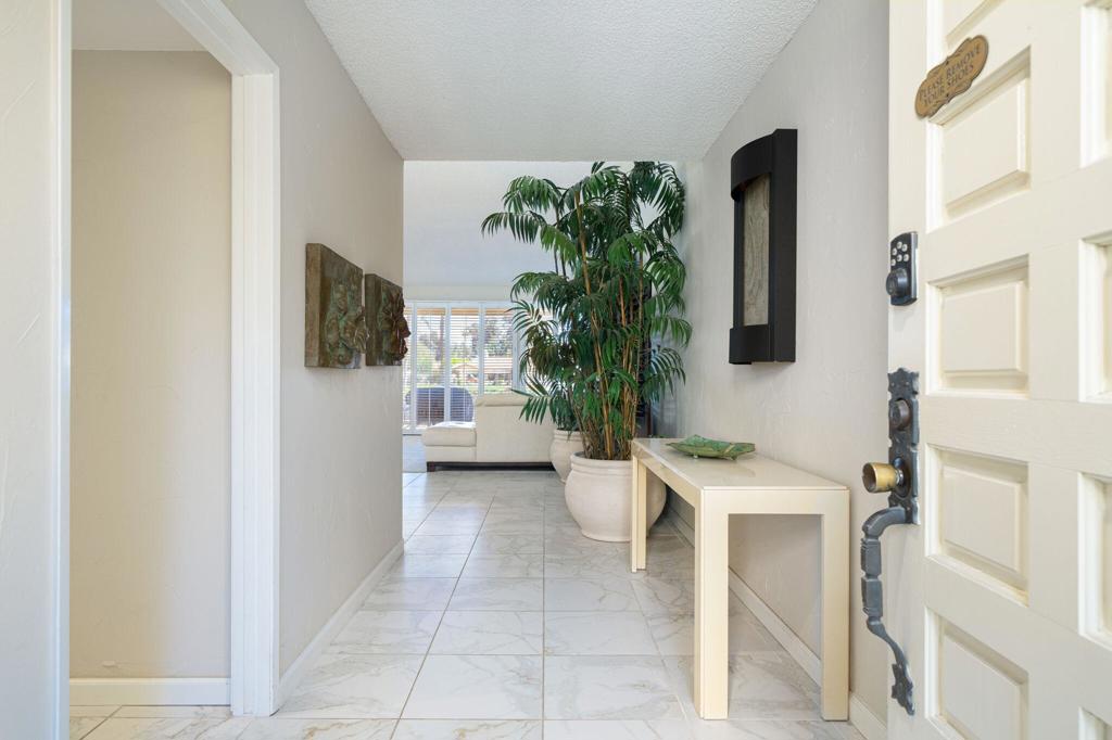 MLS #219125157DA image #1