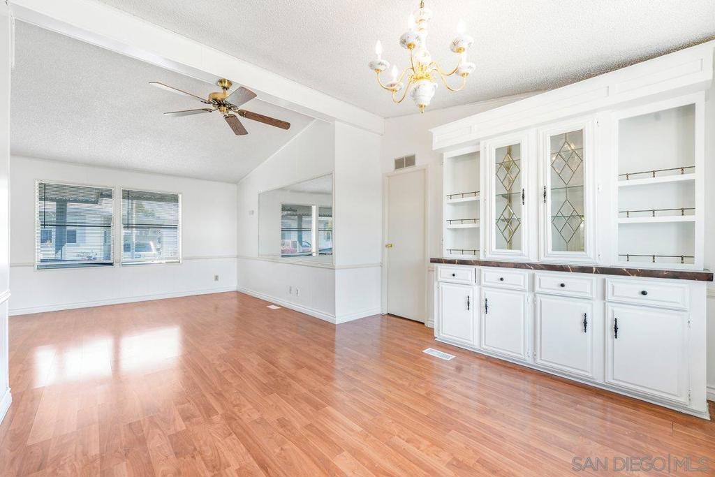 MLS #250034616SD image #7