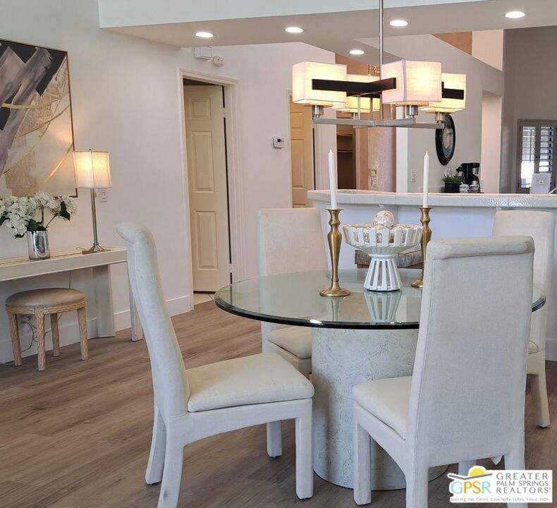 MLS #25539729PS image #23