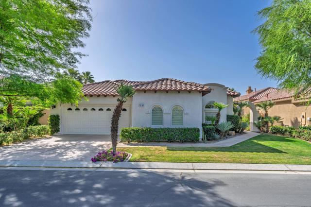 80143 Miramonte Lane, La Quinta CA: https://media.crmls.org/mediaz/708755ad-2447-4599-8173-d9cc49acdb85.jpg