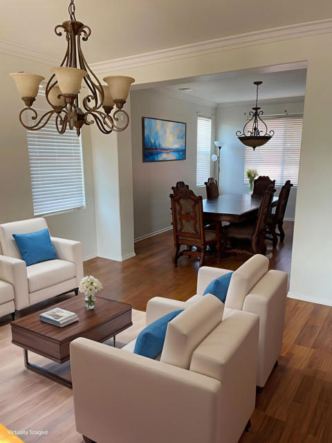 117 Arabian Court, San Jacinto CA: https://media.crmls.org/mediaz/70876987-64d9-4f35-b4a6-73dcd7aa9571.jpg