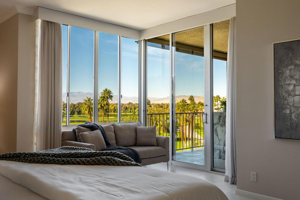 MLS #219139640DA image #19