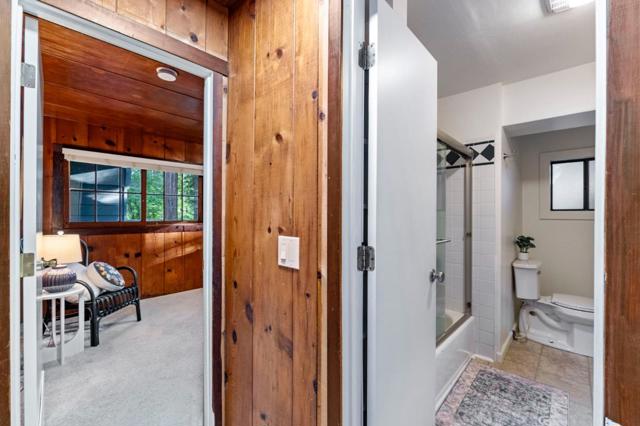 241 Redwood Way, Boulder Creek CA: https://media.crmls.org/mediaz/70879901-a9fd-495b-a158-bbd2eaccb0ae.jpg
