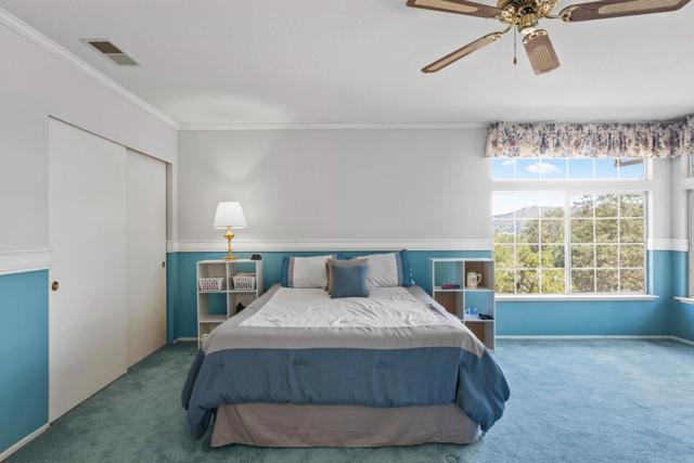 15805 Uvas Road, Morgan Hill CA: https://media.crmls.org/mediaz/7087bcd4-d999-4c65-a91b-60362c740eb5.jpg