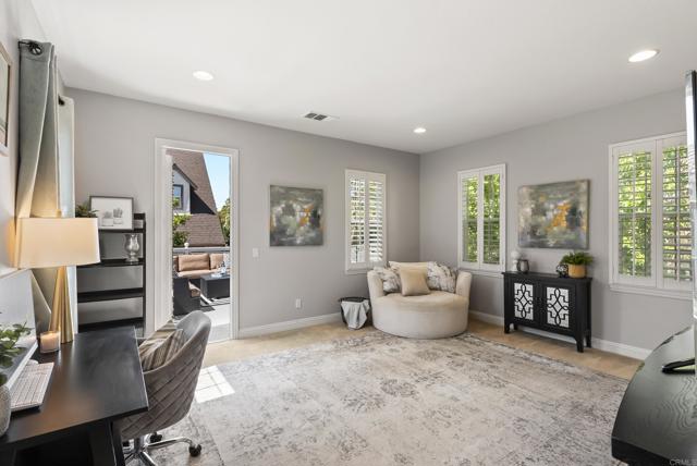 Detail Gallery Image 43 of 73 For 6257 Alverton, Carlsbad,  CA 92009 - 5 Beds | 4/1 Baths