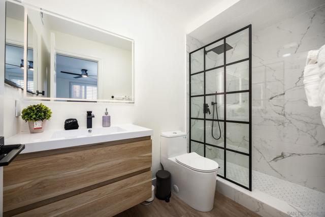 7232 Margerum Ave, San Diego CA: https://media.crmls.org/mediaz/7087fd27-a7a1-40b1-a79a-00548d41f9d4.jpg