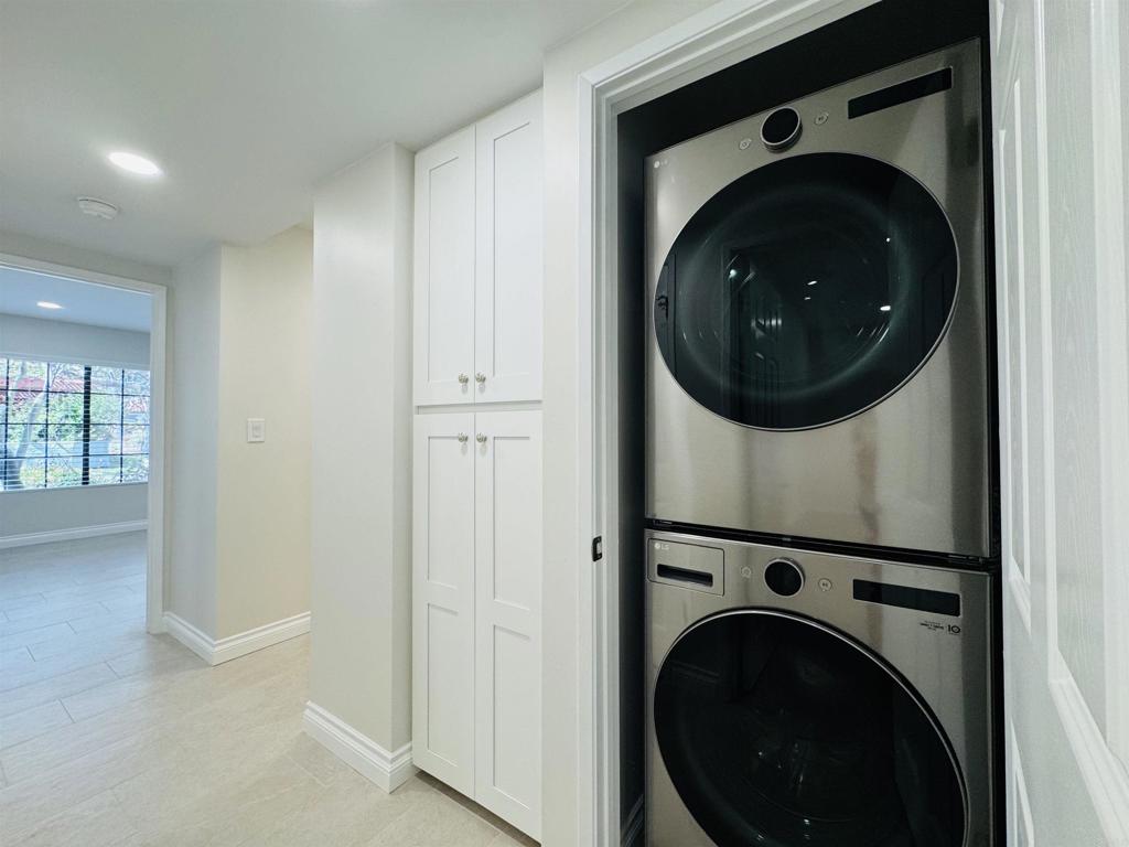 3539 Voyager Circle - photo 16