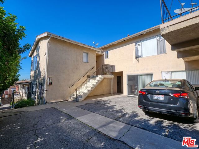 Image 3 of 14 For 917 Edgewood Street