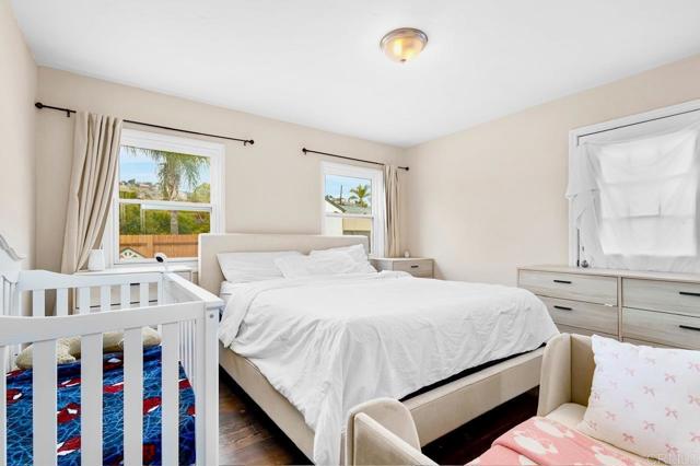 821 Maria Avenue, Spring Valley CA: https://media.crmls.org/mediaz/70880d19-2452-4872-9e31-b902a62d4480.jpg