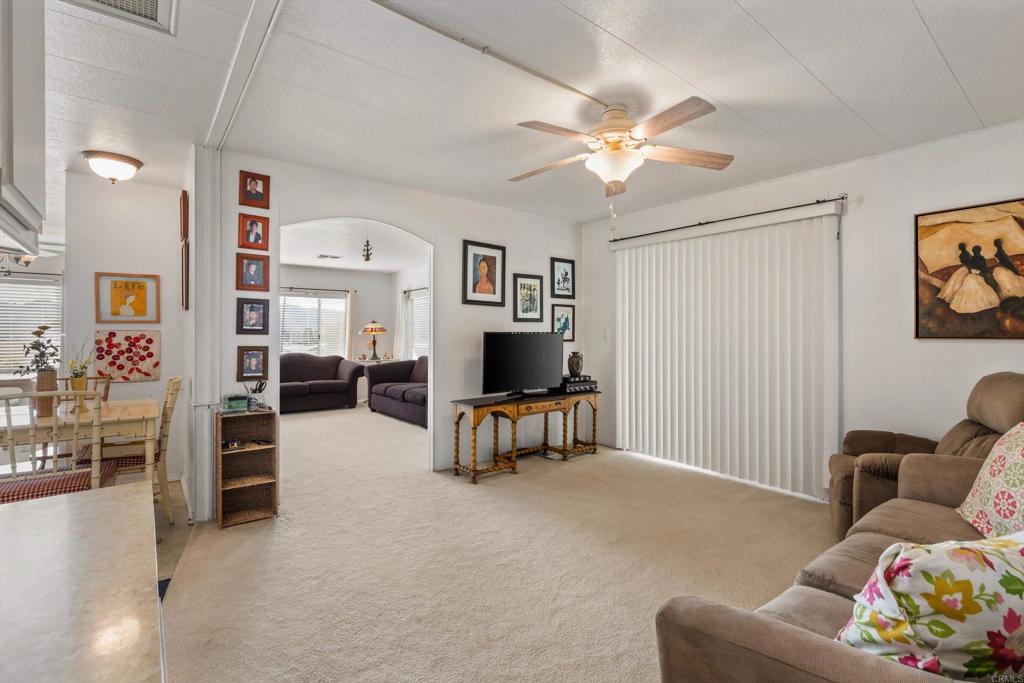 MLS #NDP2511014 image #15