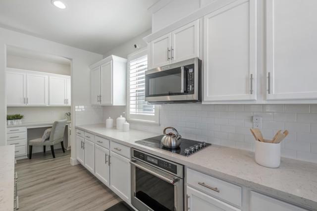 Image 12 of 45 For 912 Sienna Loop