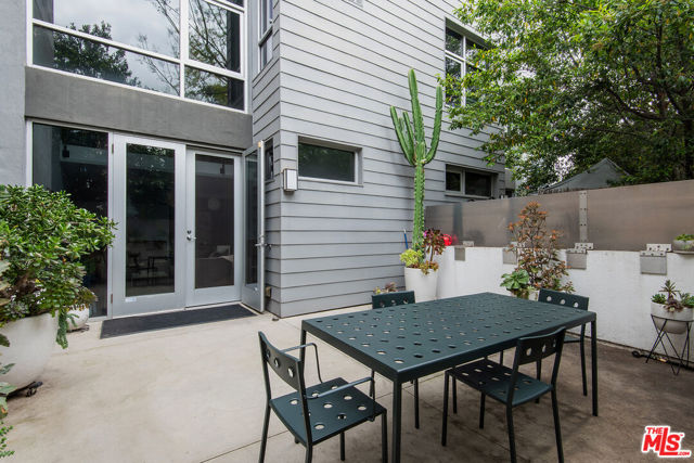 4111 West Sunset Boulevard, 233 photo 18