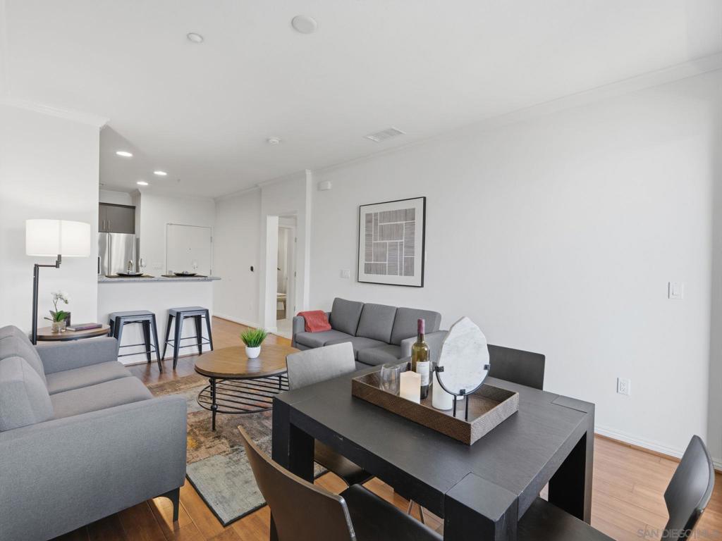 3687 4th Ave. - photo 3