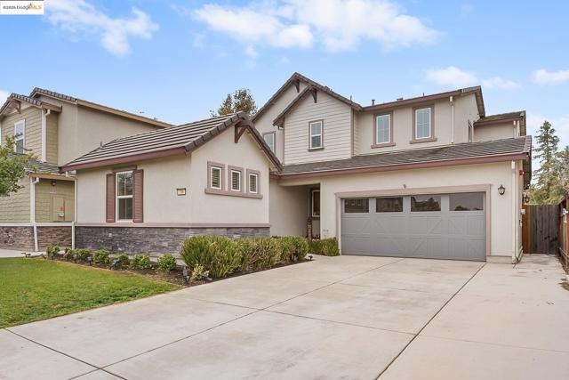 716 Cabada Dr, Brentwood CA: https://media.crmls.org/mediaz/708880c3-a7d6-4b45-8b3b-b6aea1470d9b.jpg