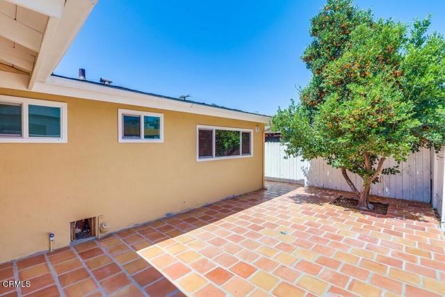 Detail Gallery Image 42 of 45 For 3630 River Ave, Long Beach,  CA 90810 - 3 Beds | 2 Baths