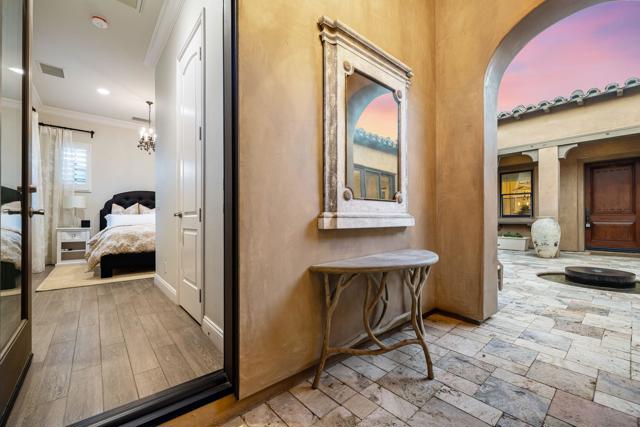 5 Cassis Circle, Rancho Mirage, CA 92270