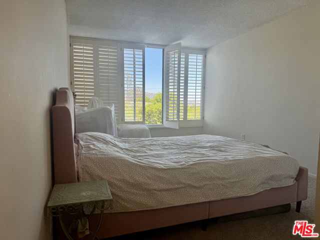 32709 Seagate Drive, Rancho Palos Verdes, California 90275, 2 Bedrooms Bedrooms, ,2 BathroomsBathrooms,Residential,Sold,Seagate,25543323