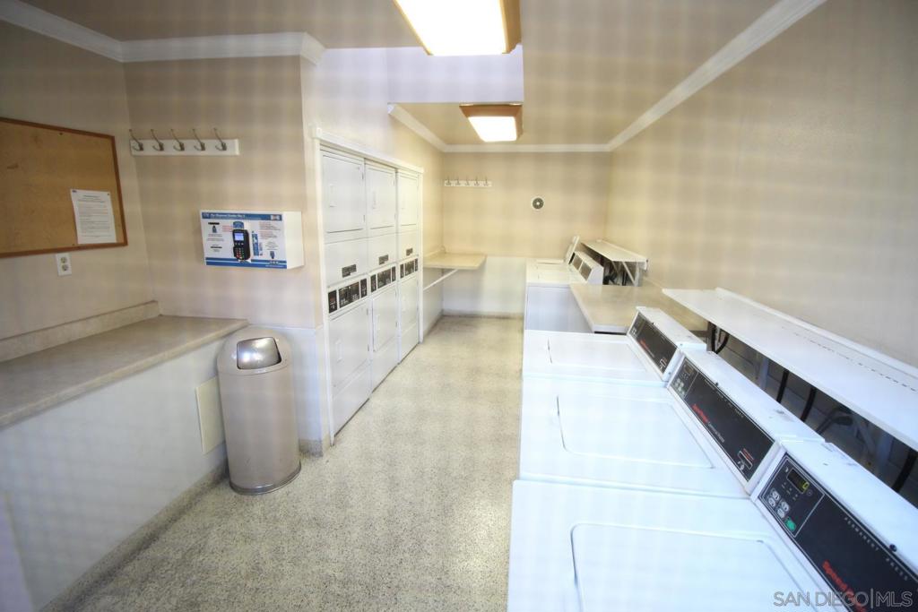 10332 Caminito Aralia - photo 20