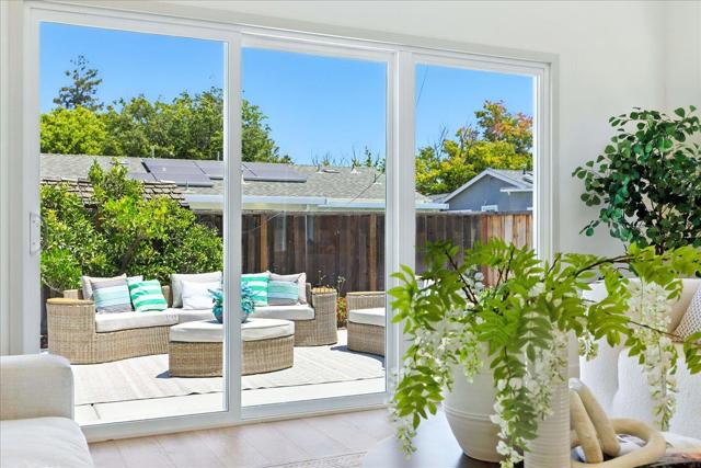 2286 Weston Drive, San Jose CA: https://media.crmls.org/mediaz/708895b2-29b5-4e7a-9aa8-1a412c2d1740.jpg
