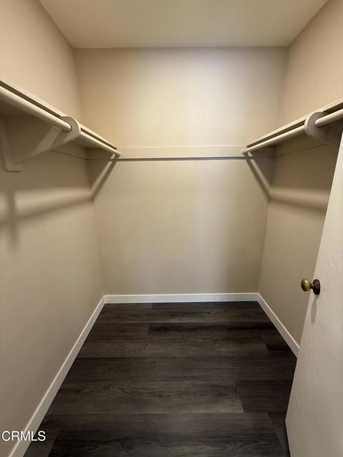 Detail Gallery Image 18 of 26 For 2690 Anchor Ave, Port Hueneme,  CA 93041 - 2 Beds | 1 Baths