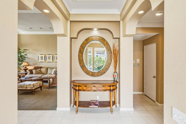 865 Box Canyon Trail, Palm Desert, CA 92211