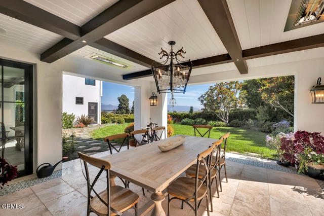45 Valley Vista Drive, Camarillo CA: https://media.crmls.org/mediaz/7088ca57-3d85-44a2-97d9-8d881dc5e7aa.jpg