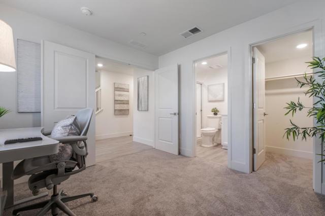 Image 19 of 45 For 912 Sienna Loop