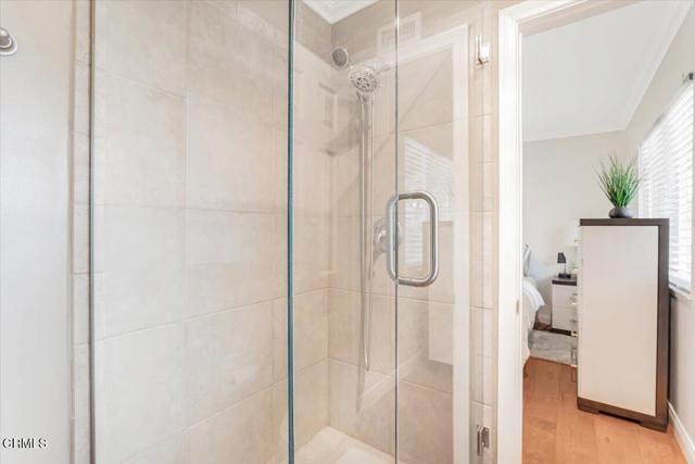 835 Appleton Road, Simi Valley CA: https://media.crmls.org/mediaz/7088e321-6209-4d6e-b163-d276b840abd0.jpg