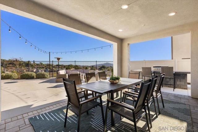 1457 Natalia Court, Escondido CA: https://media.crmls.org/mediaz/7088e4f1-a502-48aa-b7c8-7d274d89ee63.jpg
