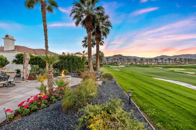 50605 Verano Drive, La Quinta CA: https://media.crmls.org/mediaz/7088f668-c1e8-4402-ab52-c65fd8a0c4e4.jpg