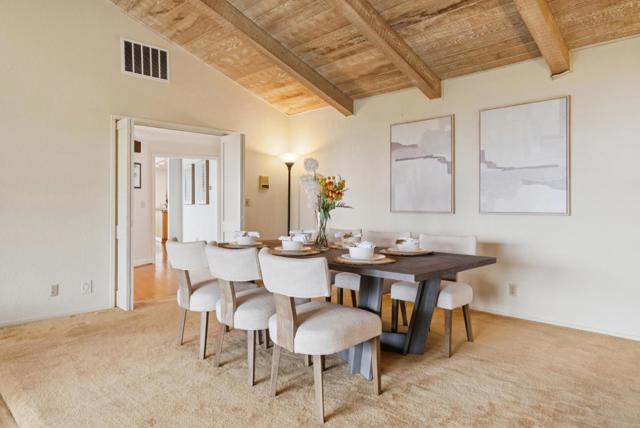 21193 Michaels Drive, Saratoga CA: https://media.crmls.org/mediaz/7089050d-b9ad-4357-87e8-6a45396b12d4.jpg