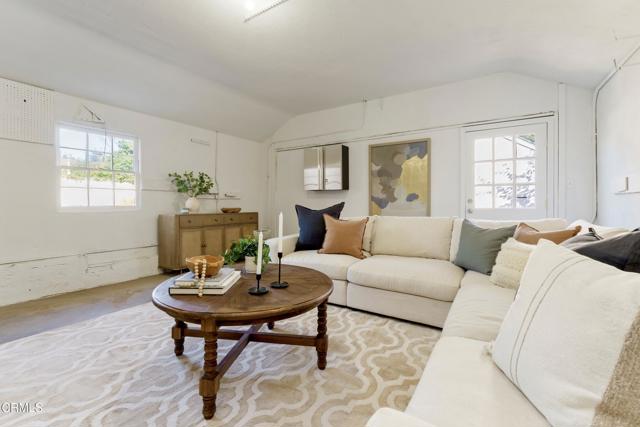 Detail Gallery Image 46 of 61 For 1112 Oxford Rd, San Marino,  CA 91108 - 4 Beds | 3 Baths