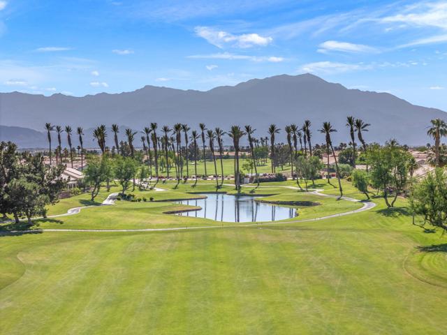 78586 Kensington Avenue, Palm Desert CA: https://media.crmls.org/mediaz/70890ed6-eea0-4705-8c1d-7c0522332a63.jpg