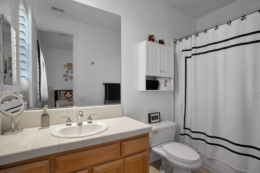MLS #219132890DA image #39